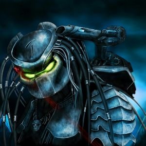 Meet your Posher, Misty